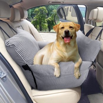 car seat booster seat for dogs 3903