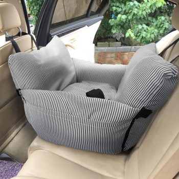 car seat booster seat for dogs 3904