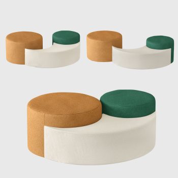 floor sofa couch pouf ottoman 02