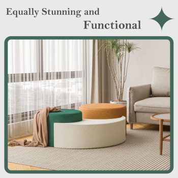 floor sofa couch pouf ottoman 08